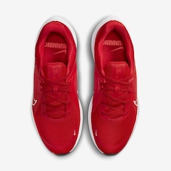 Tênis Nike Quest 5 - Feminino - Foto 3