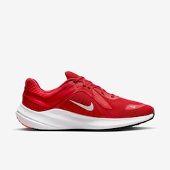 Tênis Nike Quest 5 - Feminino - Foto 4