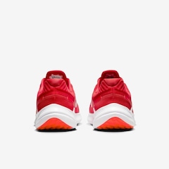 Tênis Nike Quest 5 - Feminino - Foto 5