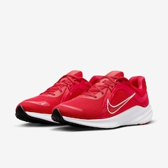 Tênis Nike Quest 5 - Feminino - Foto 6