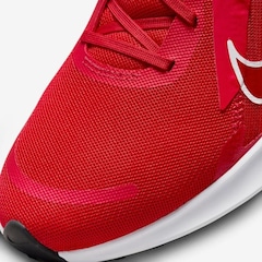 Tênis Nike Quest 5 - Feminino - Foto 7