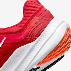 Tênis Nike Quest 5 - Feminino - Foto 8