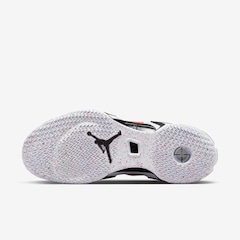 Tênis Nike Air Jordan XXXVI Low - Masculino - Foto 2