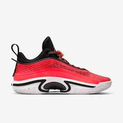 Tênis Nike Air Jordan XXXVI Low - Masculino - Foto 5