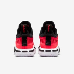 Tênis Nike Air Jordan XXXVI Low - Masculino - Foto 6
