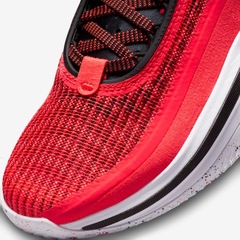 Tênis Nike Air Jordan XXXVI Low - Masculino - Foto 7