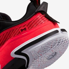 Tênis Nike Air Jordan XXXVI Low - Masculino - Foto 8