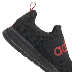 Tênis adidas Lite Racer Adapt 4.0 - Masculino - Foto 7
