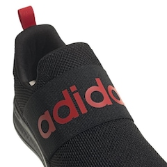 Tênis adidas Lite Racer Adapt 4.0 - Masculino - Foto 8