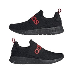 Tênis adidas Lite Racer Adapt 4.0 - Masculino - Foto 9