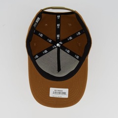 Boné New Era NYC 940 - Snapback - Adulto - Foto 4