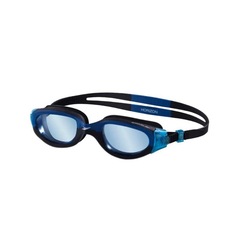 Óculos de Natação Speedo Horizon Plus Triathlon Espelhado - Adulto - Foto 1