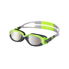 Óculos de Natação Speedo Horizon Plus MR Triathlon Espelhado - Adulto - Foto 1
