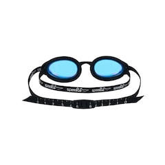 Óculos de Natação Speedo Icon Core High Performance Anti-Fog - Adulto - Foto 2