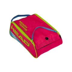 Mini Bag Head Beach Concept - Foto 2