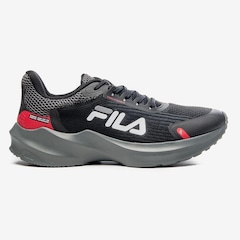 TÊNIS ACTION FILA - MASCULINO - Foto 1