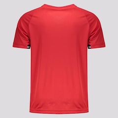 Camisa 1900 Ponte Preta - Masculina - Foto 2