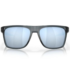 Óculos de Sol Unissex Oakley Leffingwell - Foto 7