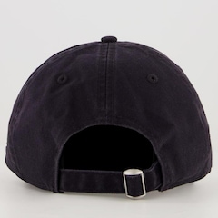 Boné New Era MLB Boston Red Sox 920 I - Strapback - Adulto - Foto 3