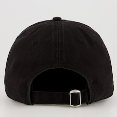 Boné New Era MLB Los Angeles Dodgers 920 I - Strapback - Adulto - Foto 3