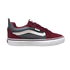 Tênis Vans Filmore - Masculino - Foto 2