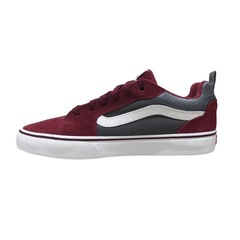 Tênis Vans Filmore - Masculino - Foto 3