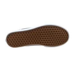 Tênis Vans Filmore - Masculino - Foto 4