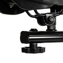 Bicicleta para Spinning Acte Sports 8Kg - Foto 14