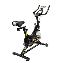 Bicicleta para Spinning Acte Sports 8Kg - Foto 17