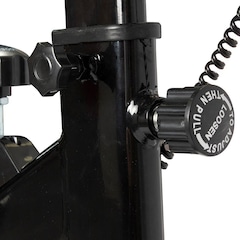 Bicicleta para Spinning Acte Sports 8Kg - Foto 18