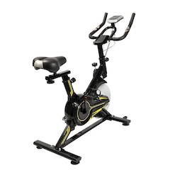 Bicicleta para Spinning Acte Sports 8Kg - Foto 1
