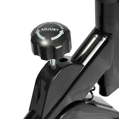 Bicicleta para Spinning Acte Sports 8Kg - Foto 7