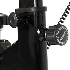 Bicicleta para Spinning Acte Sports 8Kg - Foto 8