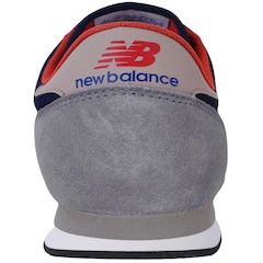 Tênis New Balance 720 - Masculino - Foto 3