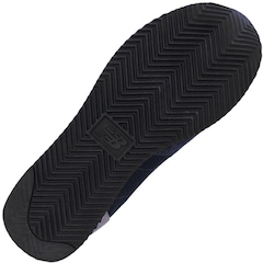 Tênis New Balance 720 - Masculino - Foto 4