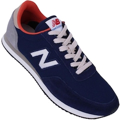 Tênis New Balance 720 - Masculino - Foto 1