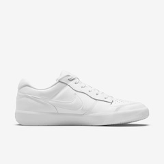 Tênis Nike SB Force 58 PRM - Adulto - Foto 2