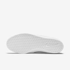 Tênis Nike SB Force 58 PRM - Adulto - Foto 3