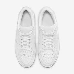 Tênis Nike SB Force 58 PRM - Adulto - Foto 4