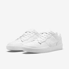 Tênis Nike SB Force 58 PRM - Adulto - Foto 5