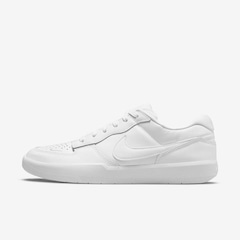 Tênis Nike SB Force 58 PRM - Adulto - Foto 1