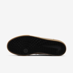 Tênis Nike SB Chron 2 Canvas - Adulto - Foto 2