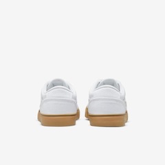 Tênis Nike SB Chron 2 Canvas - Adulto - Foto 6
