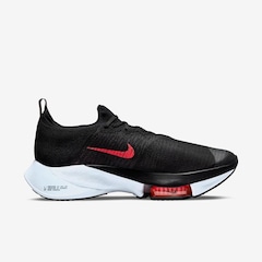 Tênis Nike Air Zoom Tempo Next% - Masculino - Foto 3