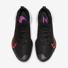 Tênis Nike Air Zoom Tempo Next% - Masculino - Foto 4