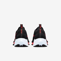 Tênis Nike Air Zoom Tempo Next% - Masculino - Foto 6