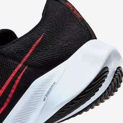 Tênis Nike Air Zoom Tempo Next% - Masculino - Foto 8