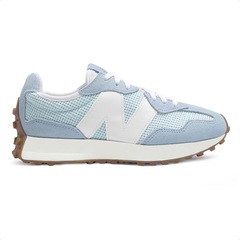 Tênis New Balance 327 - Feminina - Foto 1
