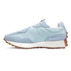 Tênis New Balance 327 - Feminina - Foto 2