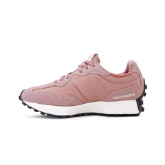 Tênis New Balance 327 - Feminina - Foto 2